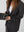 Charcoal Gray Daily Jacket