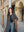Woolen Long Coat