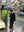Double-sided Wool Coat