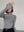 Slim Fit Turtleneck