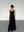 Sling Backless Dress