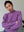 Cable Knitted Half Turtleneck Sweater