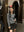 Twisted Knitted Sweater