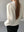 Cable Knitted Half Turtleneck Sweater