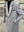 Woolen Mid-length Coat