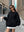 Basic Loose Sweatshirt