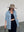 Light Blue Denim Shirt