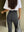 Simple Daily Leggings