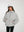 Soft Down Cotton Jacket