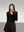 V-neck Slim Fit Sweater