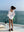Long-sleeved Sunscreen T-shirt