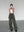 Mountaineering Loose Pants