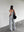 Drawstring Loose Sweatpants