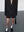 Classic Woolen Jacket