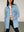 Light Blue Denim Shirt