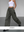 Mountaineering Loose Pants
