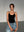 Summer Backless Camisole