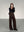 V-neck Slim Fit Sweater