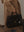 Retro Belted Handbag