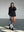 Classic Woolen Jacket