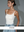 Slim Fit Sports Camisole