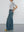 Straight Wide Leg Loose Jeans