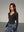 V-neck Slim Fit Sweater