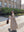 Long Trench Coat