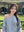 Off-shoulder Pullover Sweatshirt