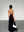 Sling Backless Dress