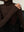 Slim Fit Turtleneck