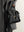 Retro Belted Handbag