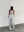 Drawstring Loose Sweatpants