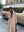 Long Trench Coat