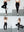 Simple Daily Leggings