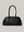 Fake Leather Handbag