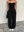 Drawstring Loose Sweatpants