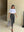 Simple Daily Leggings