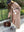 Long Trench Coat