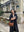 Double-sided Wool Coat