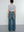 Straight Wide Leg Loose Jeans