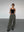 Mountaineering Loose Pants