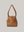 Fake Leather Handbag