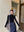 Slim Turtleneck Sweater