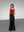 High Waist Fishtail Long Skirt