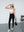 Simple Daily Leggings