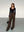 V-neck Slim Fit Sweater