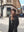 Woolen Long Coat
