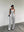 Drawstring Loose Sweatpants