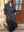 Double-sided Wool Coat